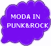 moda punk&rock